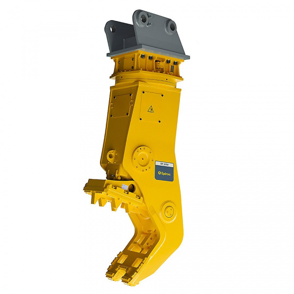 bp-3050-r-950-950