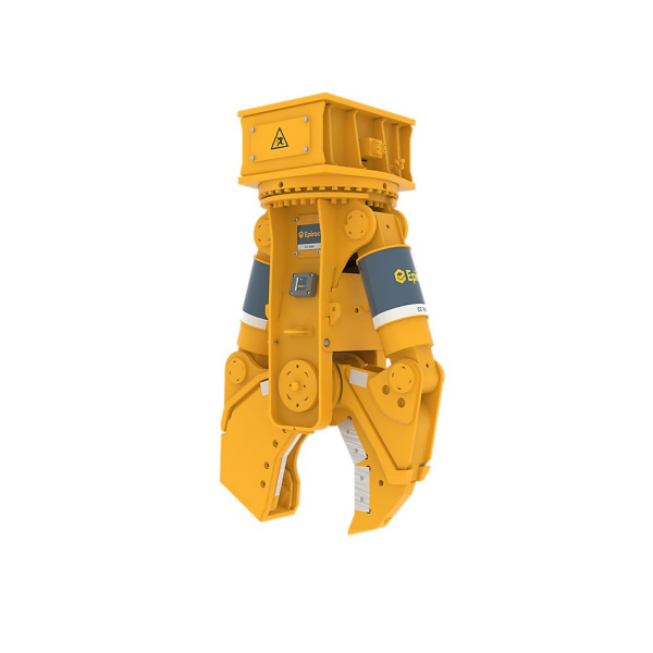 cc-1600-s-hatcon-50