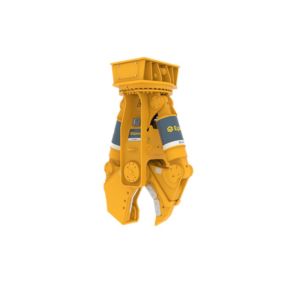 cc-2300-s-hatcon-50