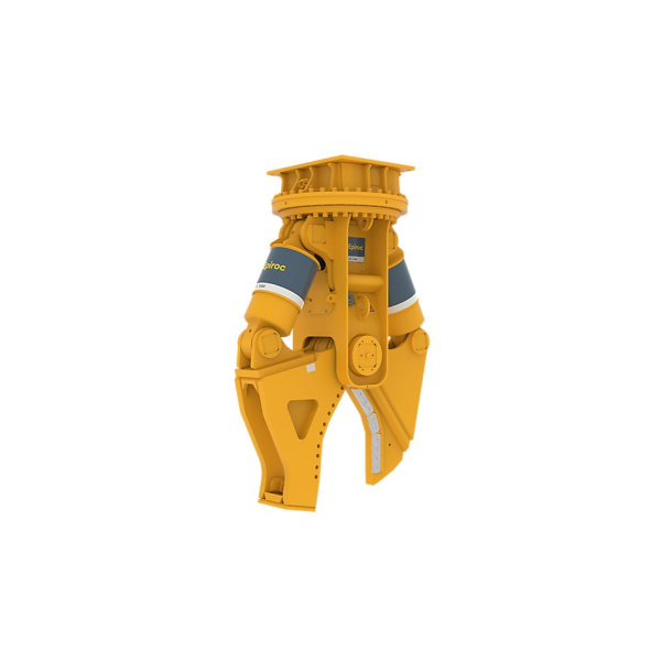 cc-7000-s-with-hatcon-130