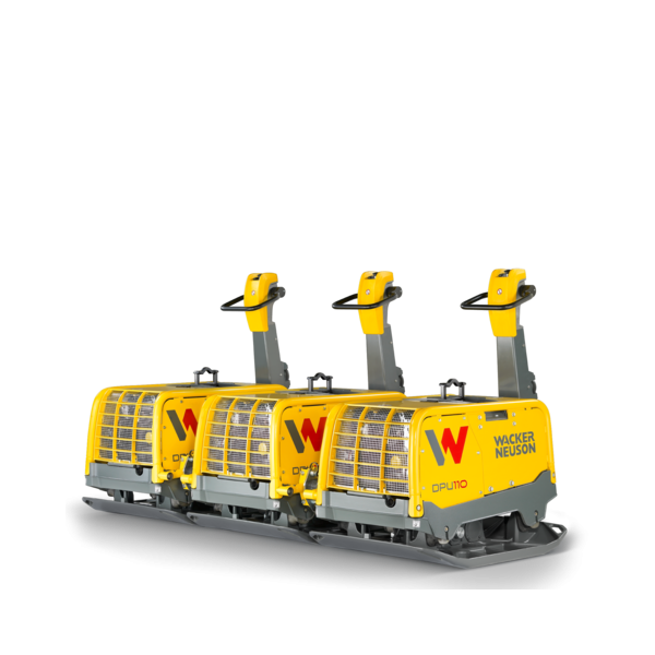 coupling_set