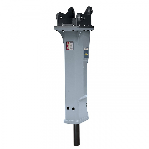 ec-100-back-950-950