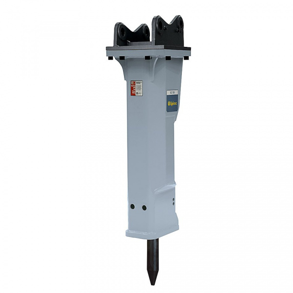 ec-120-back-950-950