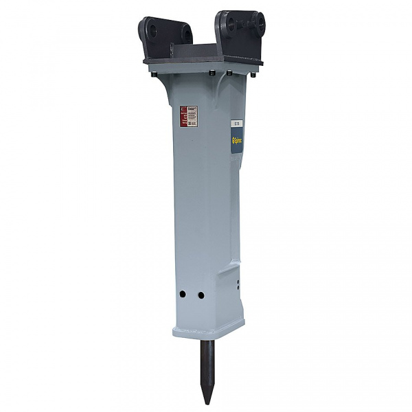ec-135-back-950-950