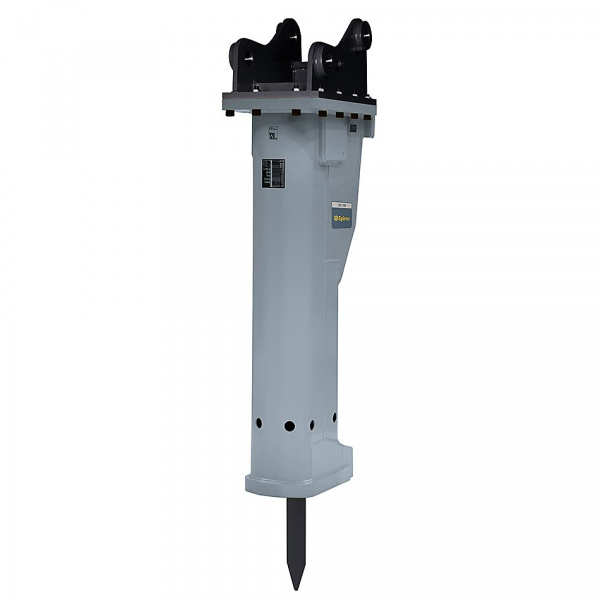 ec-140-back-950-950