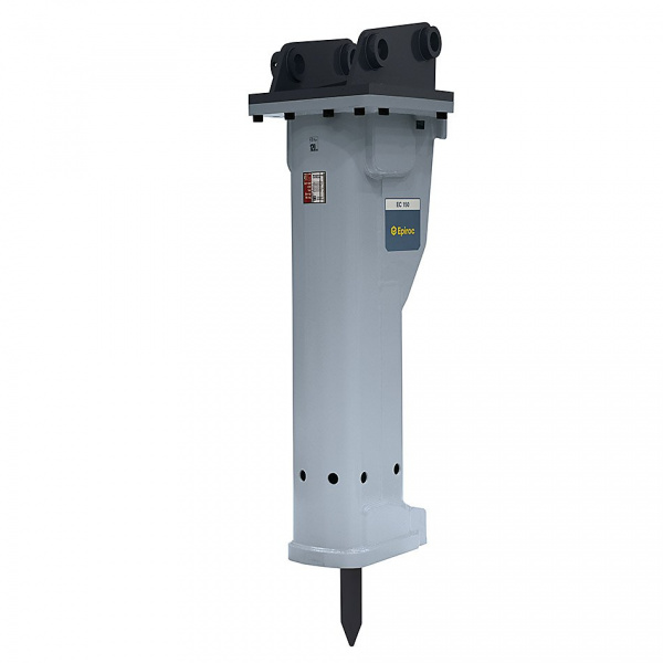 ec-150-back-950-950