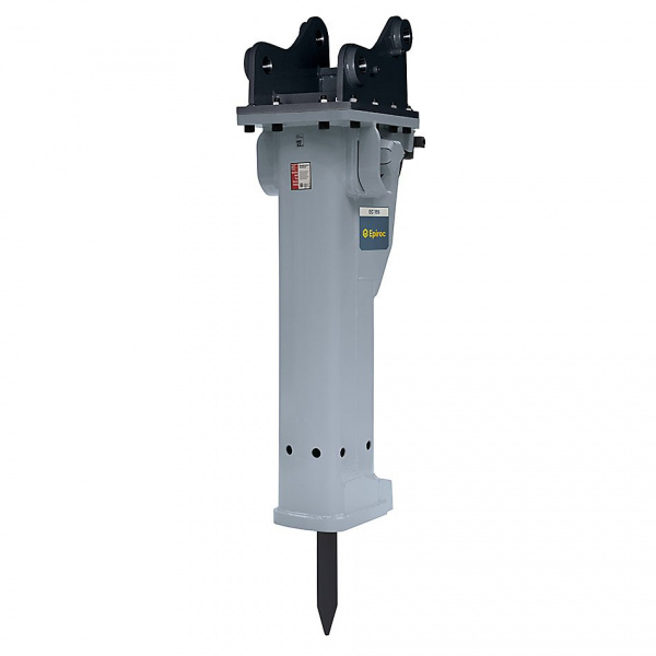 ec-155-back-950-950