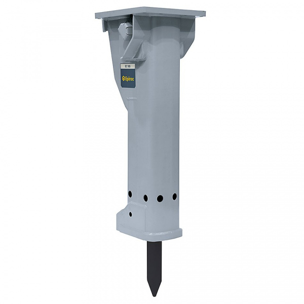 ec-165-back-950-950