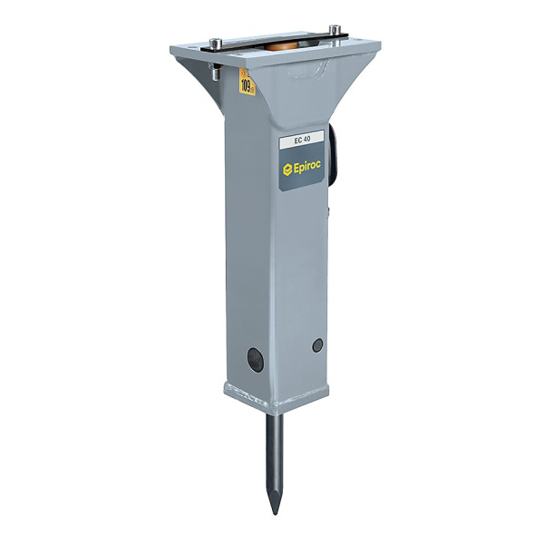 ec-40-back-950-950