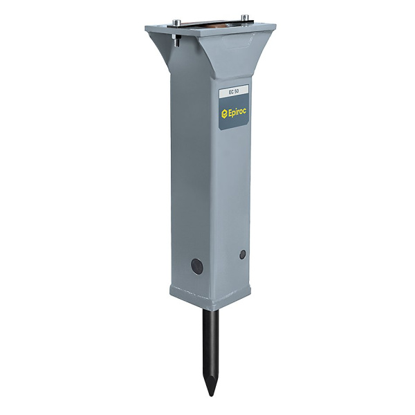 ec-50-back-950-950