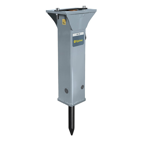 ec-60-back-950-950