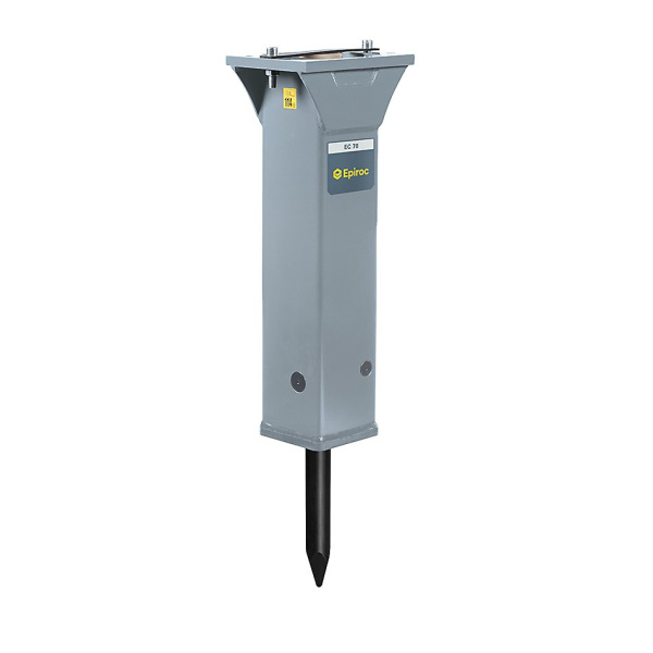 ec-70-back-950-950