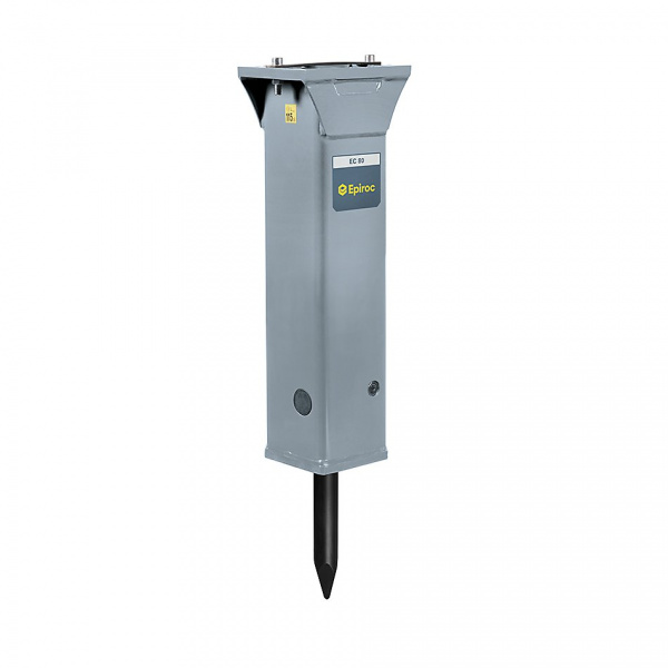 ec-80-back-950-950