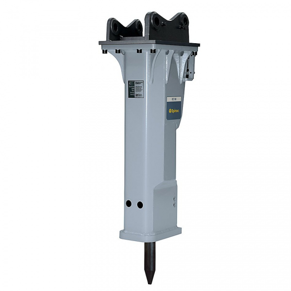 ec-90-back-950-950