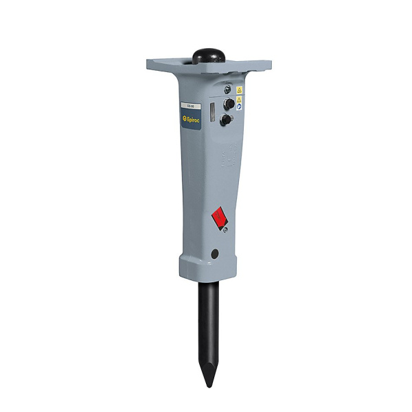 es-60-back-950-950