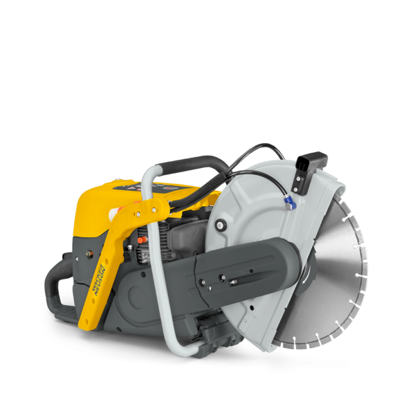 gasoline_cut_off_saw