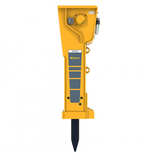hb-2500-hydraulic-breaker-with-hatcon-left