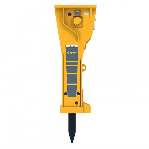hb-3100-hydraulic-breaker-with-hatcon-left