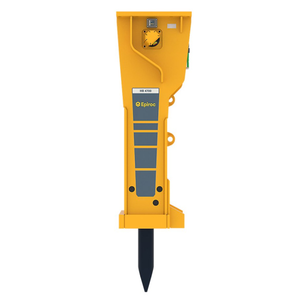 hb-4700-hydraulic-breaker-with-hatcon-left