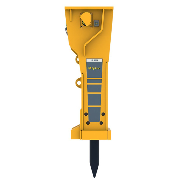 hb-5800-hydraulic-breaker-with-hatcon-right