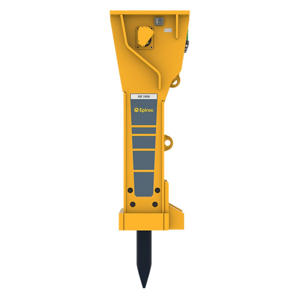 hb-7000-hydraulic-breaker-with-hatcon-left