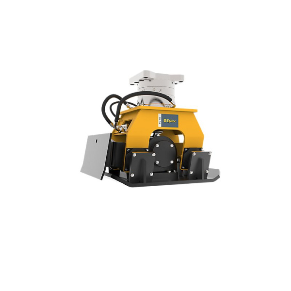 hc450_pp