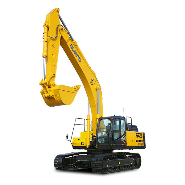 hd1430-7