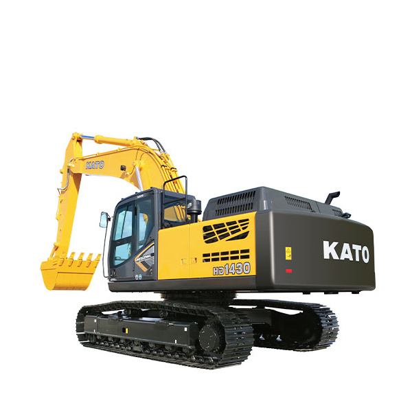 hd1430-7_02