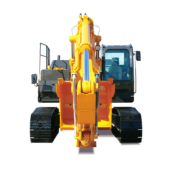 hd1430-7_03