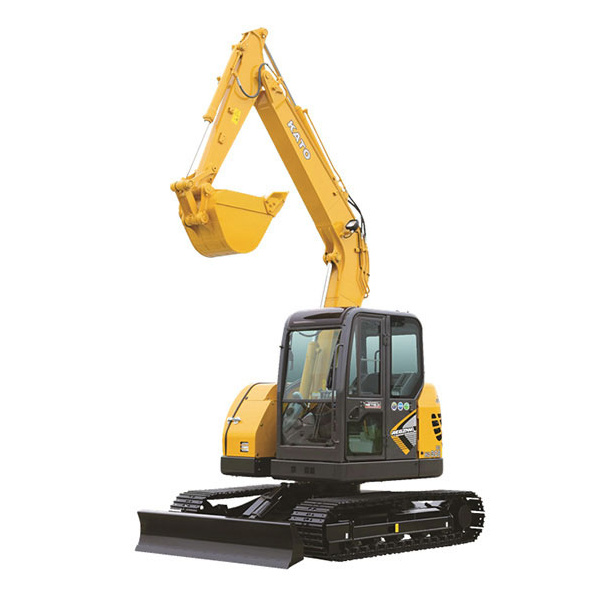 hd308us7