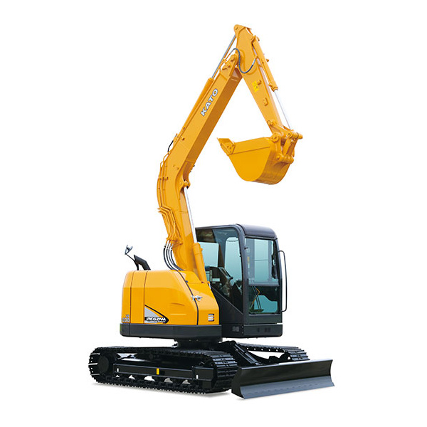 hd308us7_02