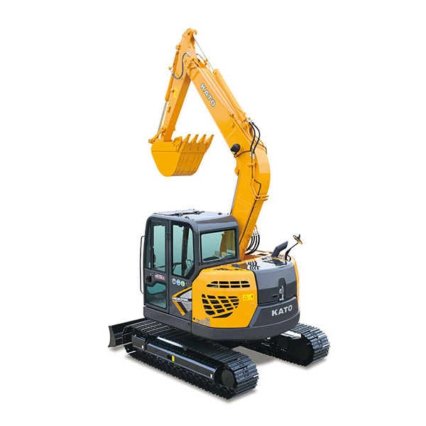 hd308us7_03