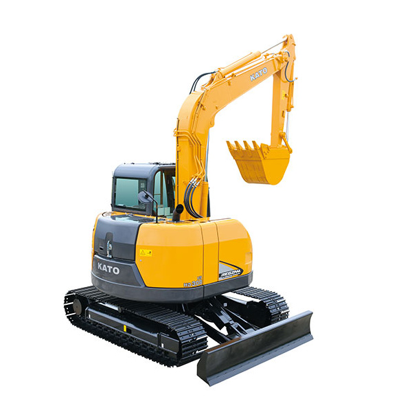 hd308us7_04