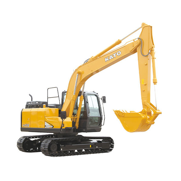 hd512-7_02