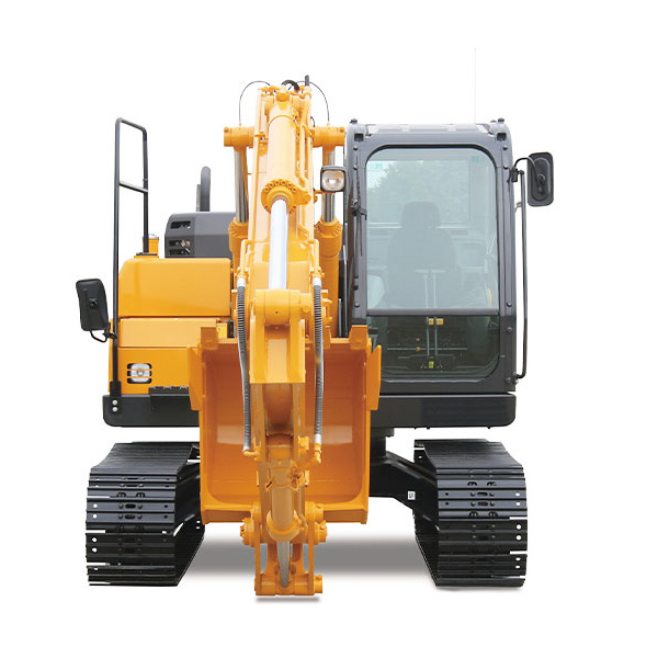 hd512-7_03