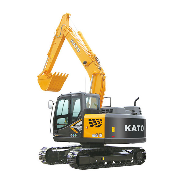 hd512-7_04