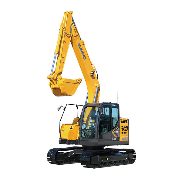 hd514mr7_02