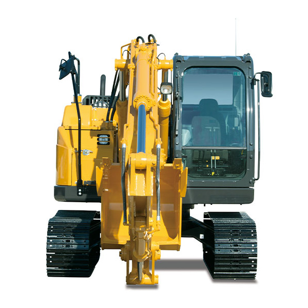 hd514mr7_03