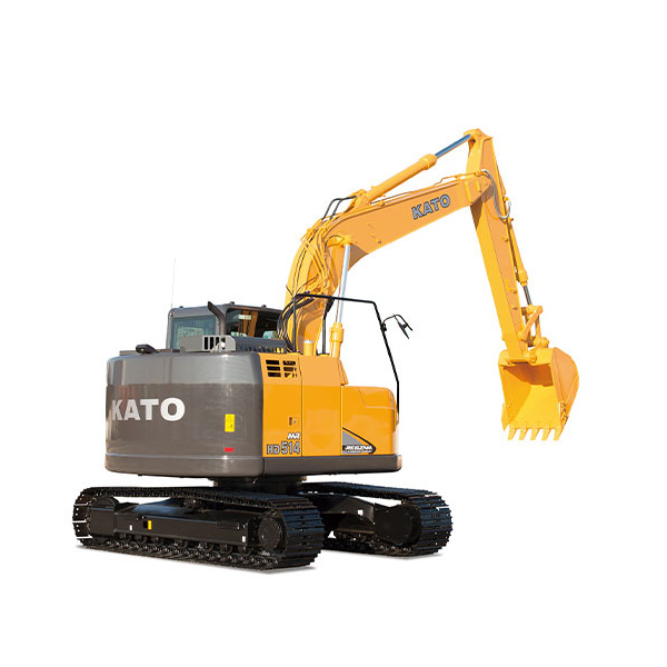 hd514mr7_04