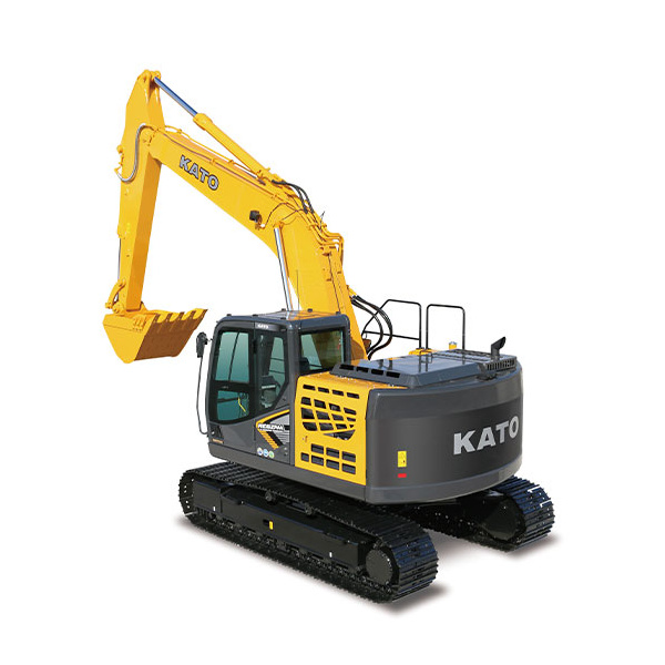 hd823mr7
