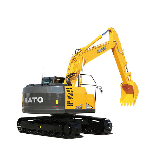 hd823mr7_02