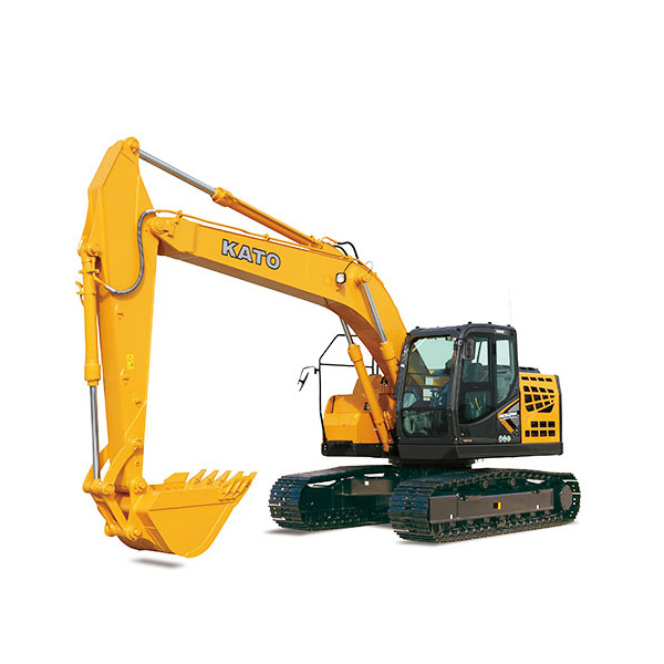 hd823mr7_03
