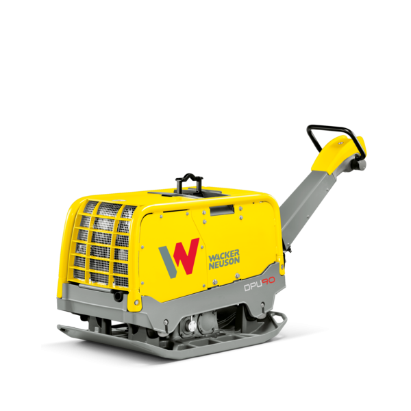heavy_weight_reversible_vibratory_plates__600kg