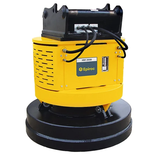 hm-2000-f-950-950