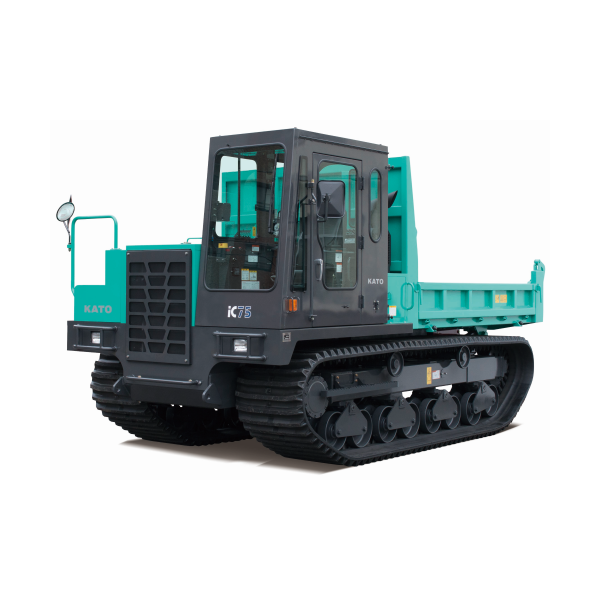 ic-75-kato-w_whitewidth