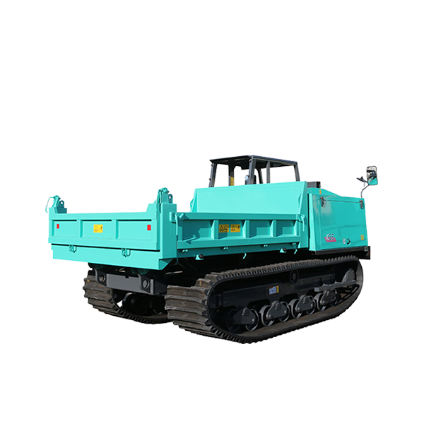ic55_004