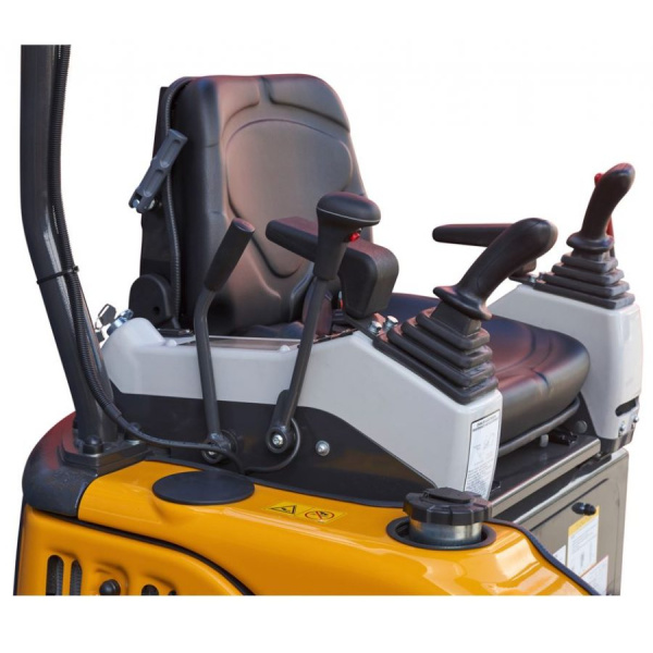 kato-17vxe-controls-web-900x792