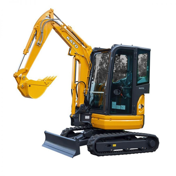 kato-hd25v5-2-point-5-ton-hd25v5-kato-mini-excavator-900x900