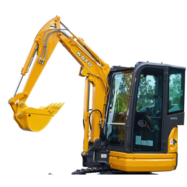 kato-hd25v5-cab-web