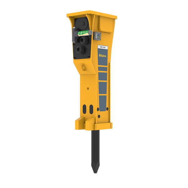 mb-1000-hydraulic-breaker-left-130-with-hatcon